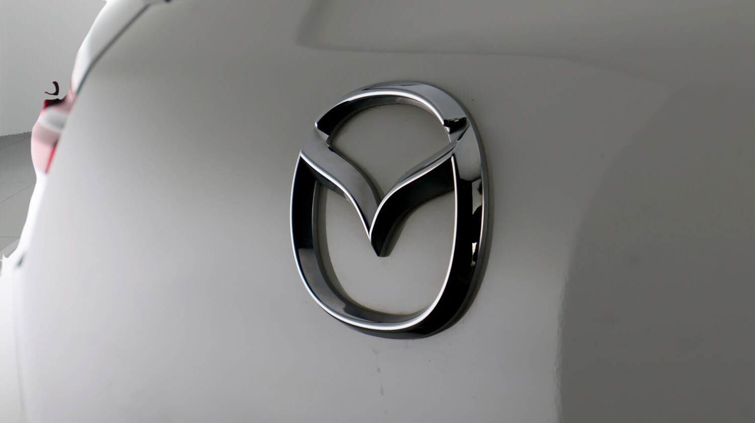 Used Mazda MX-30 2023 for sale - 77889306: Photo 19