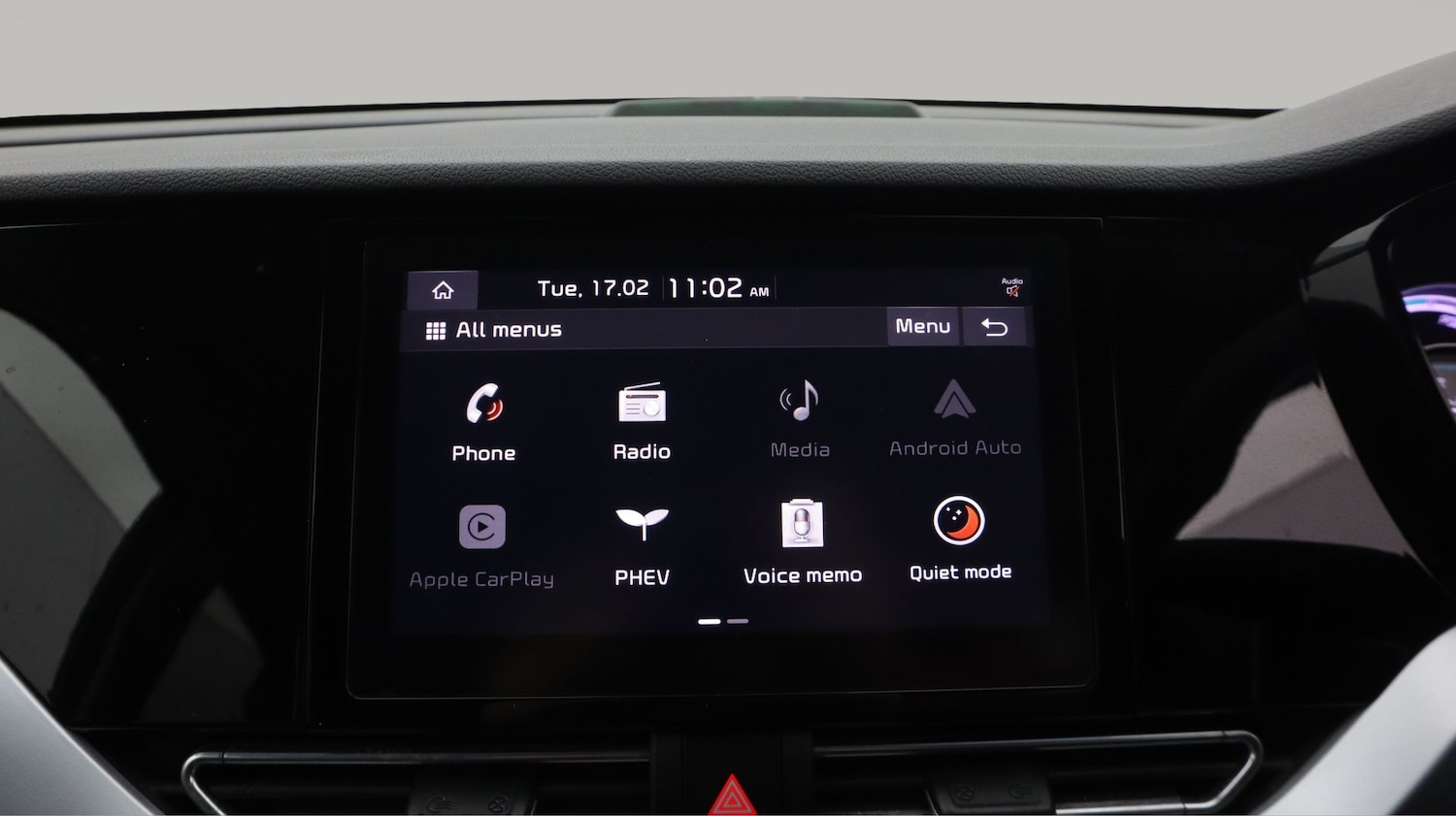 Used Kia Niro 2022 for sale - 77582449: Photo 11