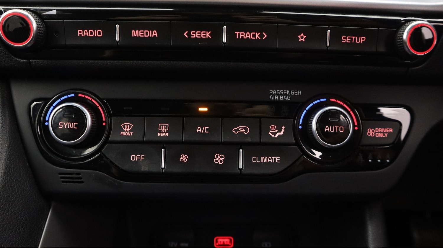 Used Kia Niro 2022 for sale - 77582449: Photo 12