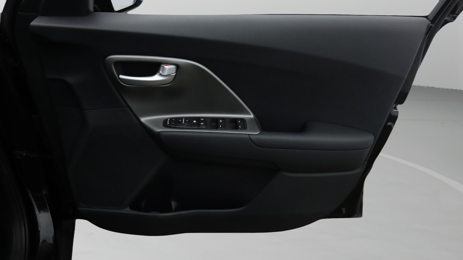 Used Kia Niro 2022 for sale - 77582449: Photo 15