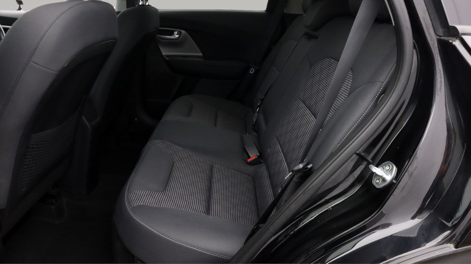 Used Kia Niro 2022 for sale - 77582449: Photo 16