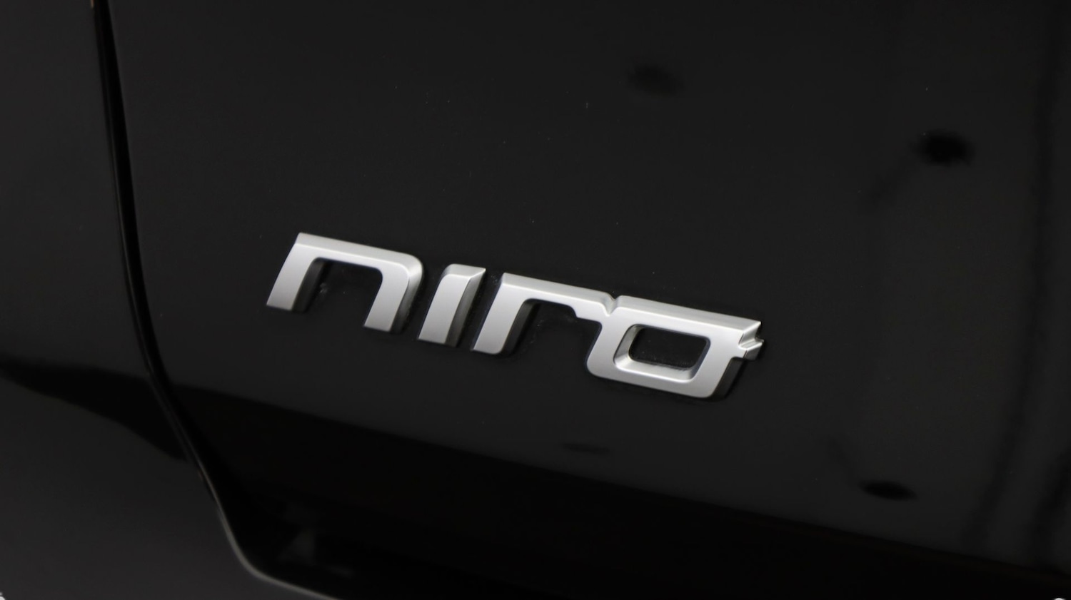 Used Kia Niro 2022 for sale - 77582449: Photo 21