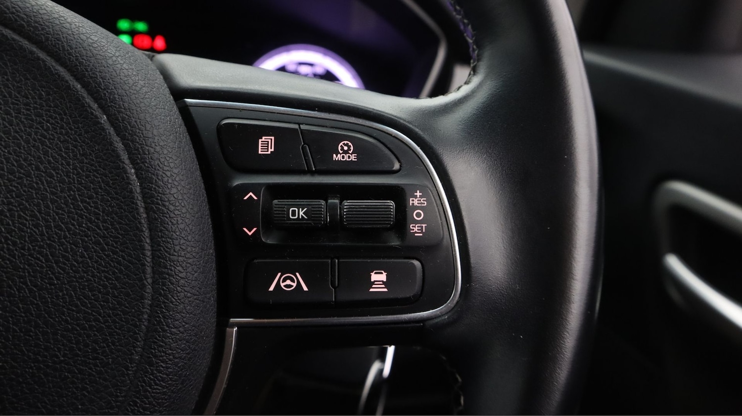 Used Kia Niro 2022 for sale - 77582449: Photo 22