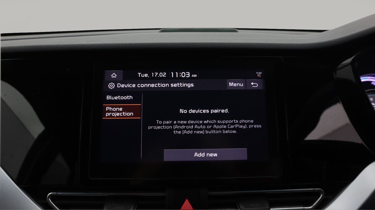 Used Kia Niro 2022 for sale - 77582449: Photo 24