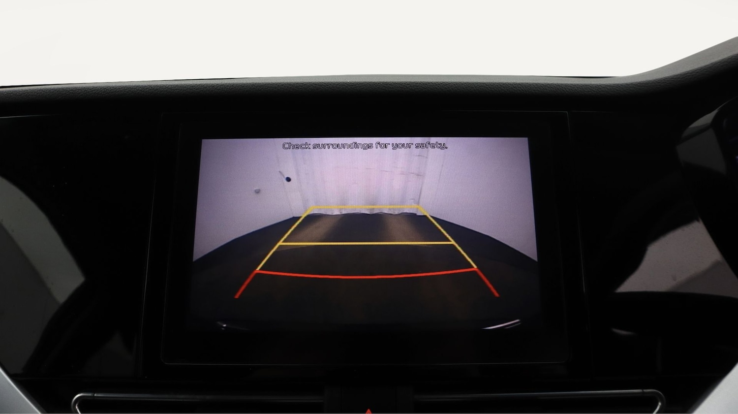 Used Kia Niro 2022 for sale - 77582449: Photo 25