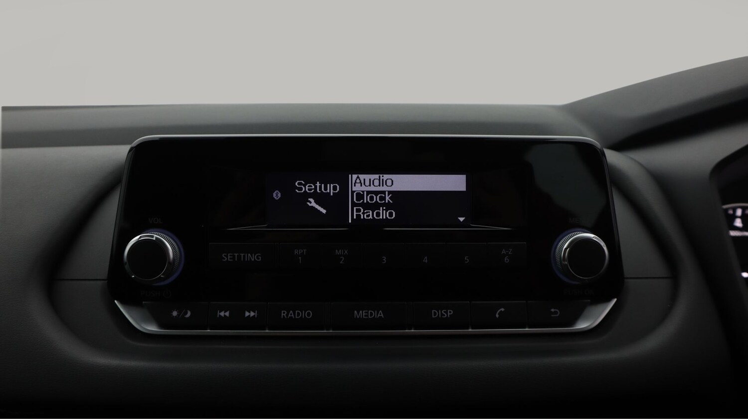 Used Nissan Qashqai 2022 for sale - 77584902: Photo 11