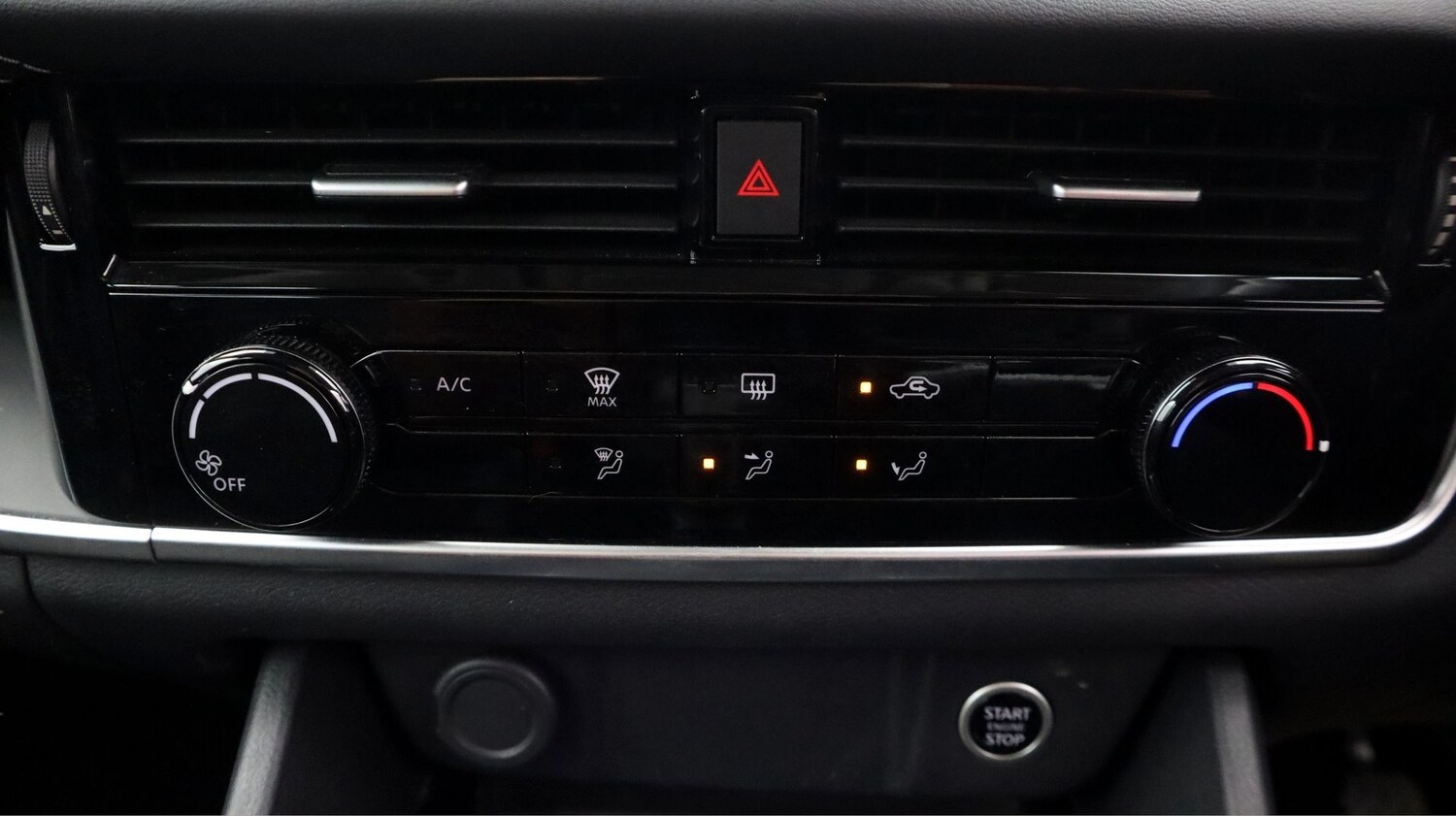 Used Nissan Qashqai 2022 for sale - 77584902: Photo 12