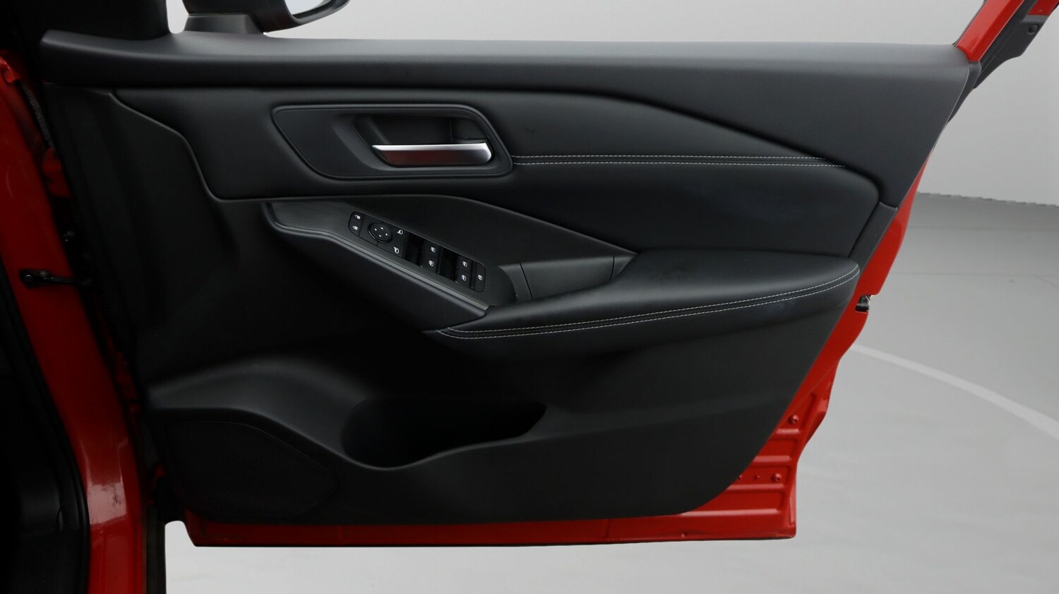 Used Nissan Qashqai 2022 for sale - 77584902: Photo 15