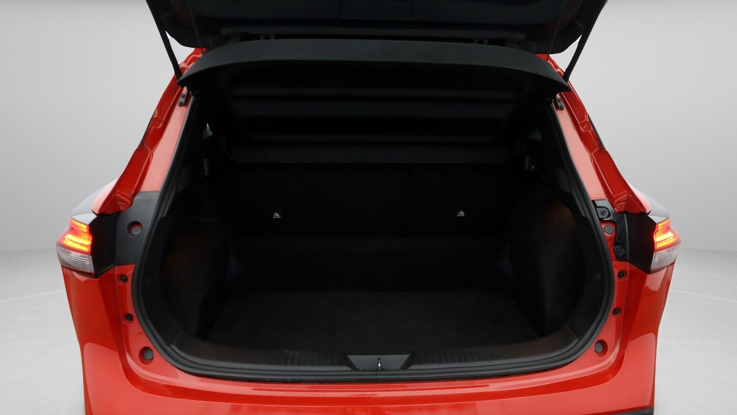 Used Nissan Qashqai 2022 for sale - 77584902: Photo 17