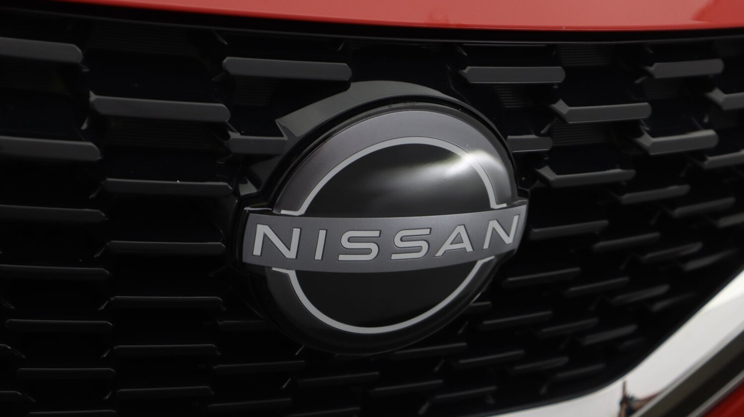 Used Nissan Qashqai 2022 for sale - 77584902: Photo 20