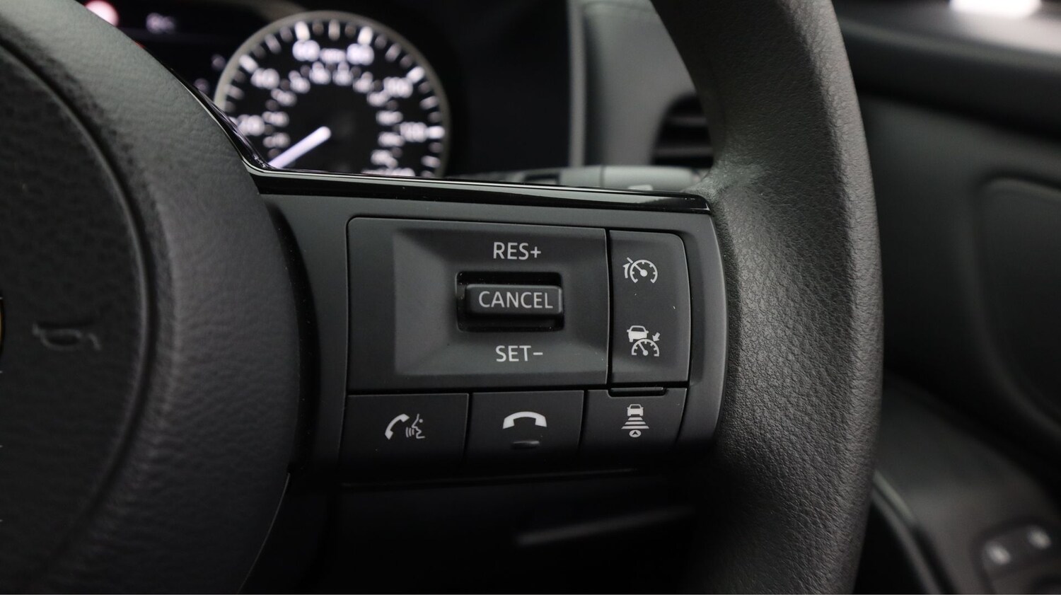 Used Nissan Qashqai 2022 for sale - 77584902: Photo 23