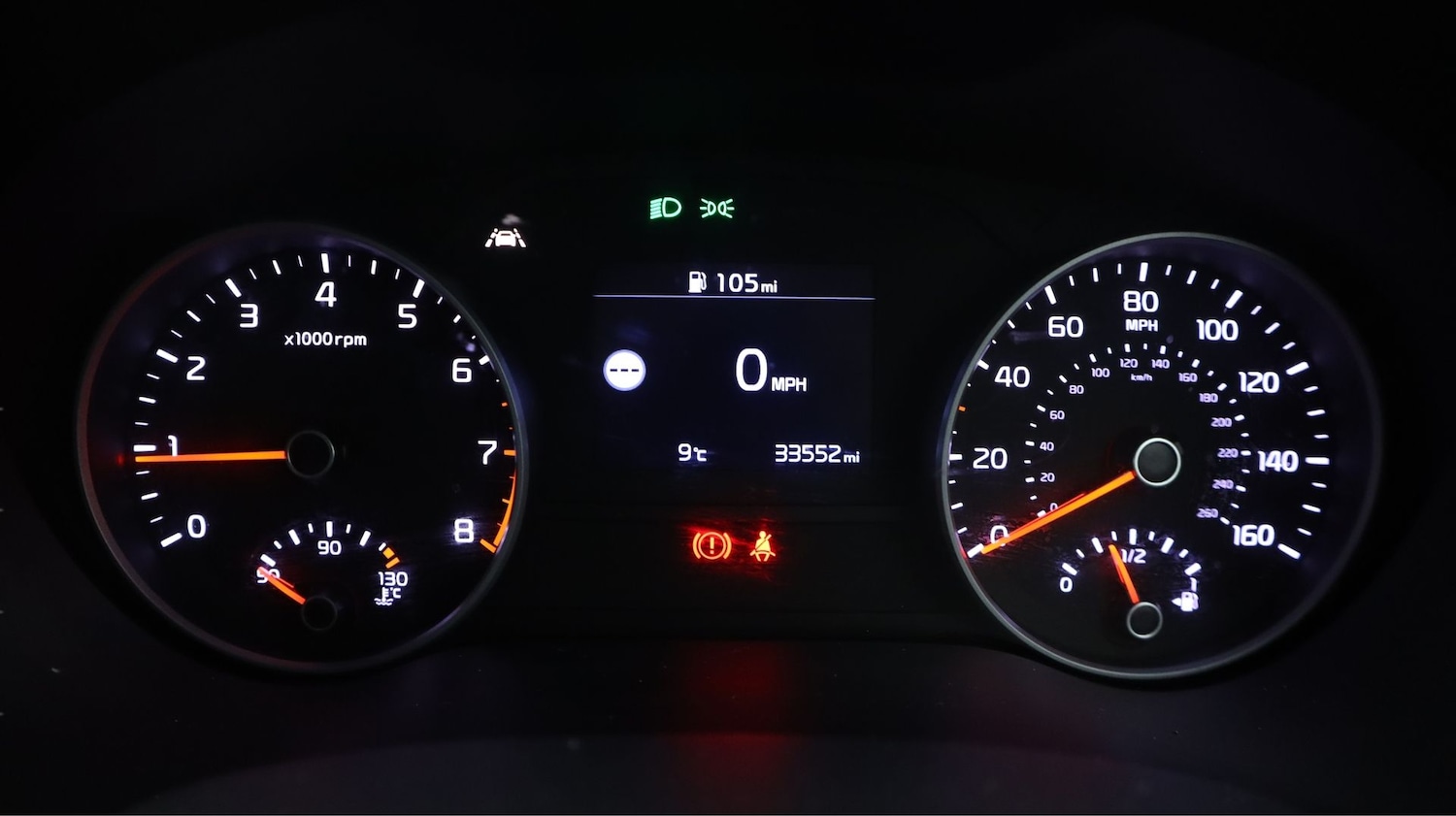 Used Kia Sportage 2022 for sale - 77181789: Photo 10