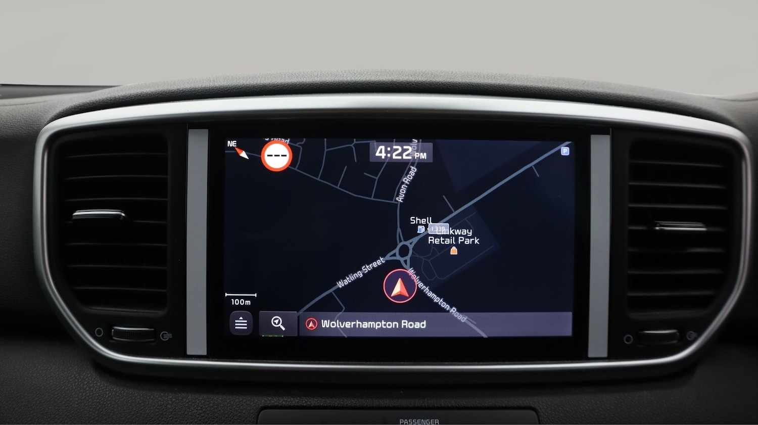 Used Kia Sportage 2022 for sale - 77181789: Photo 11