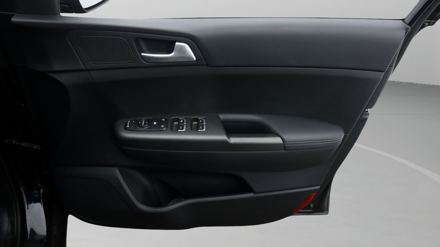 Used Kia Sportage 2022 for sale - 77181789: Photo 15