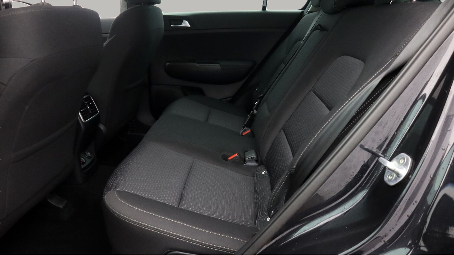 Used Kia Sportage 2022 for sale - 77181789: Photo 16