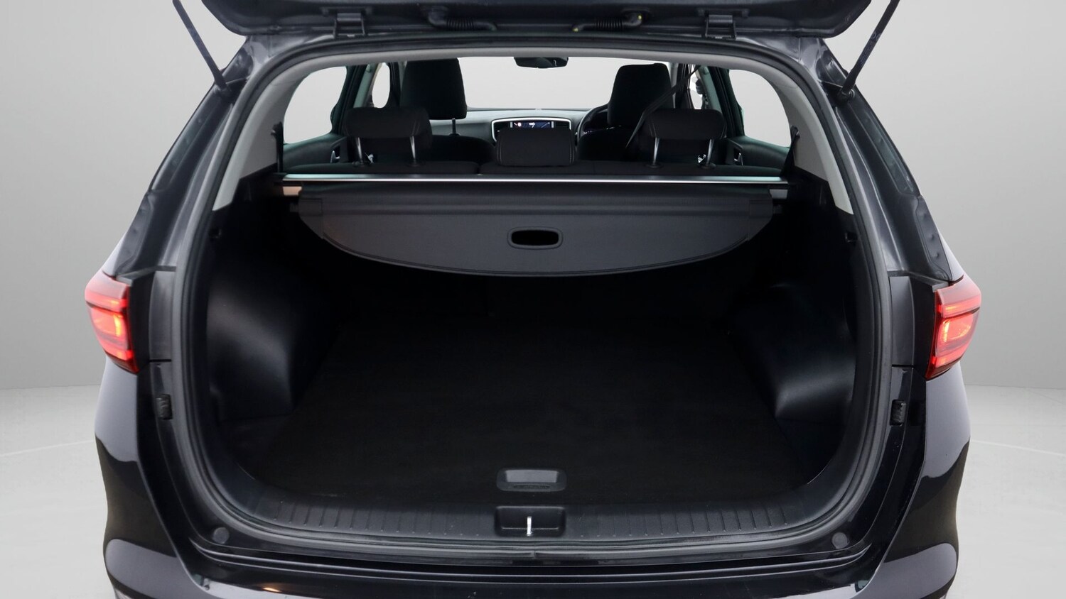 Used Kia Sportage 2022 for sale - 77181789: Photo 17