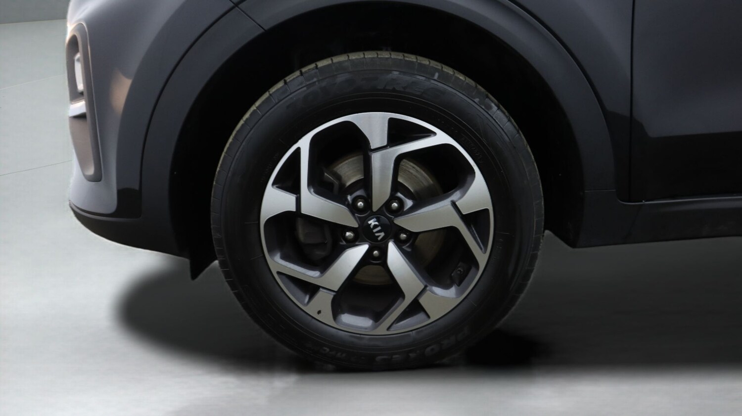 Used Kia Sportage 2022 for sale - 77181789: Photo 18