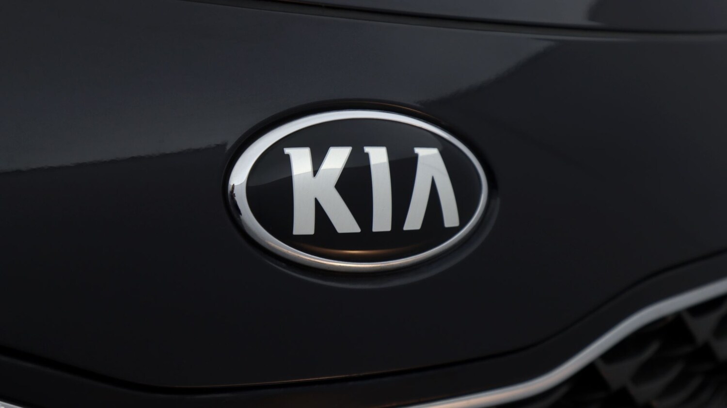 Used Kia Sportage 2022 for sale - 77181789: Photo 20