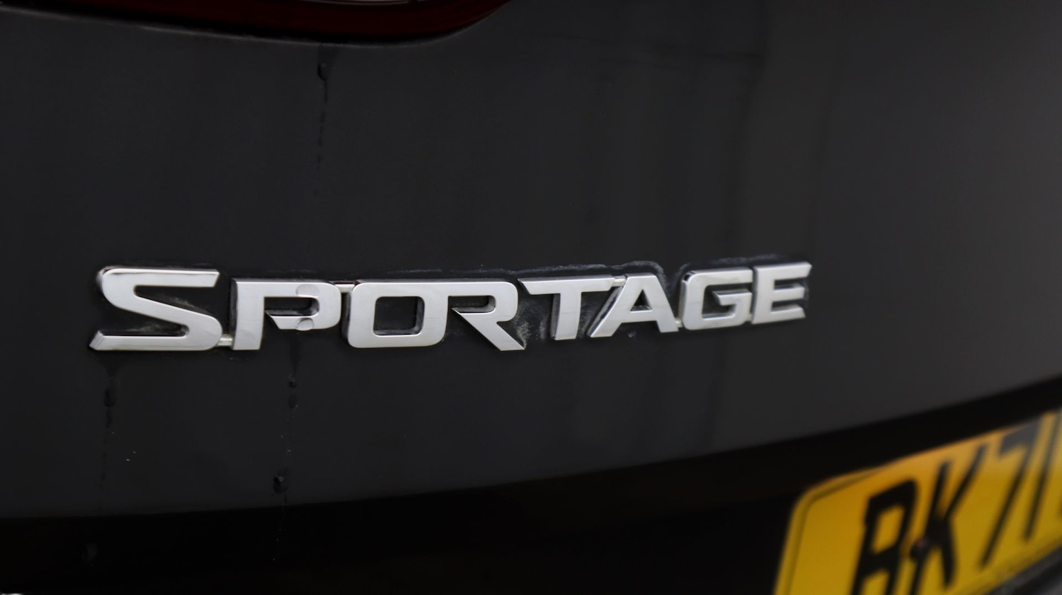 Used Kia Sportage 2022 for sale - 77181789: Photo 21