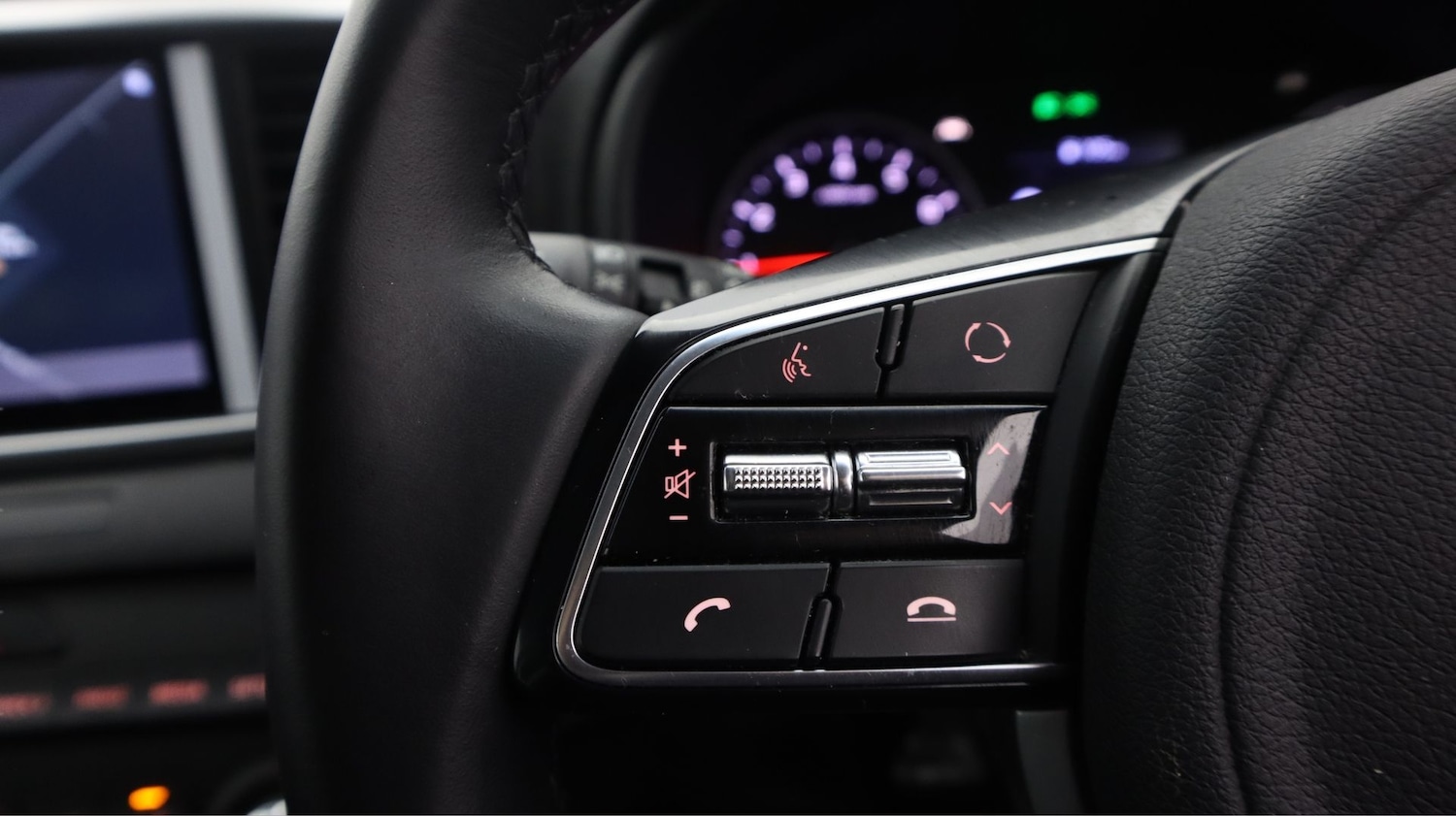 Used Kia Sportage 2022 for sale - 77181789: Photo 23