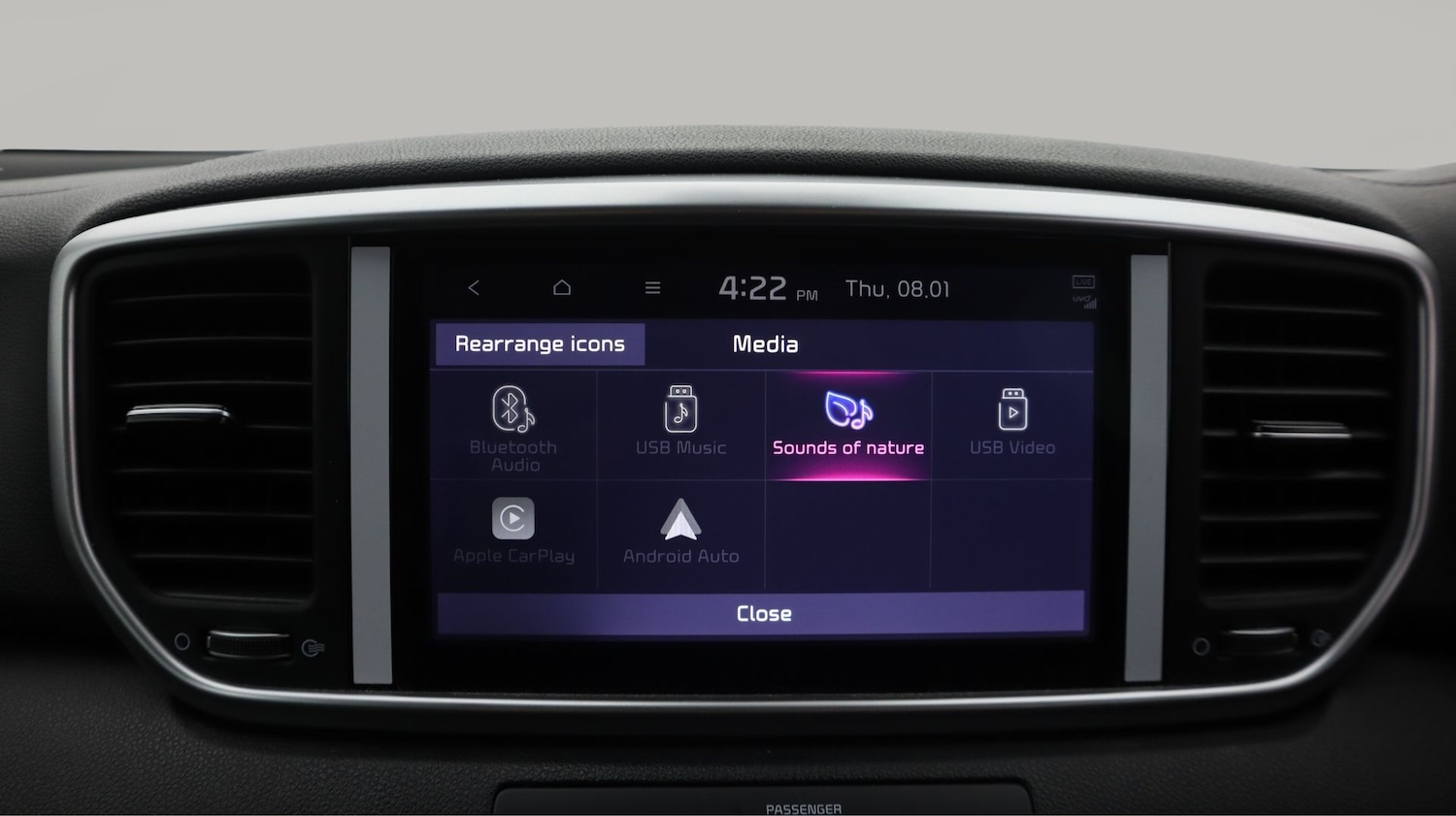 Used Kia Sportage 2022 for sale - 77181789: Photo 24