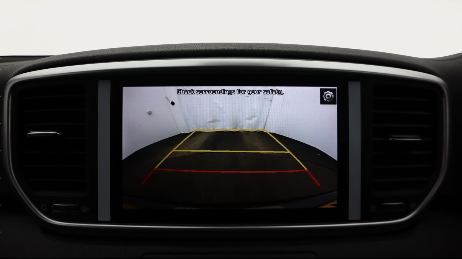 Used Kia Sportage 2022 for sale - 77181789: Photo 25