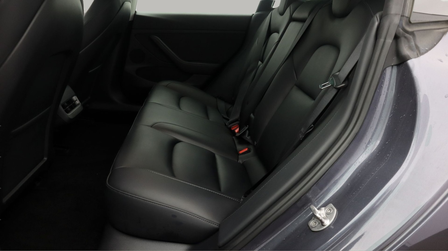 Used Tesla Model 3 2021 for sale - 77363241: Photo 16