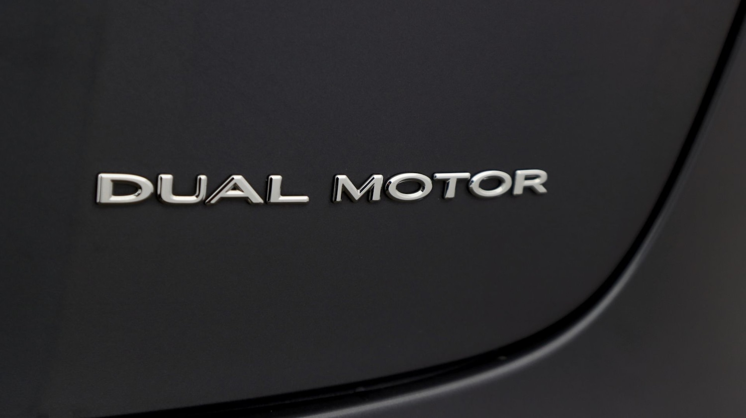 Used Tesla Model 3 2021 for sale - 77363241: Photo 23