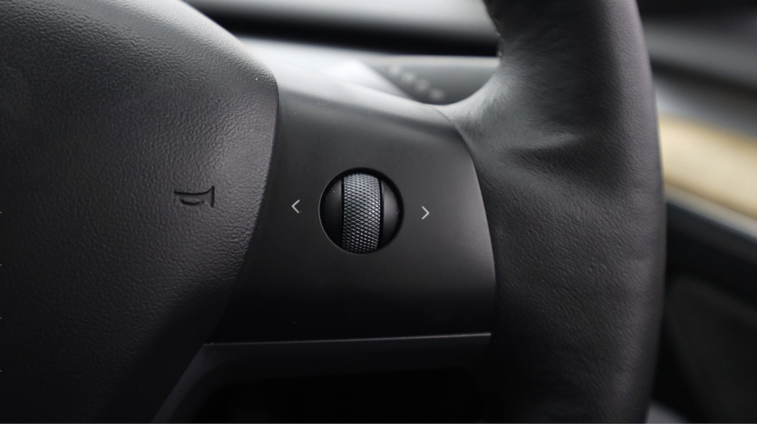 Used Tesla Model 3 2021 for sale - 77363241: Photo 24