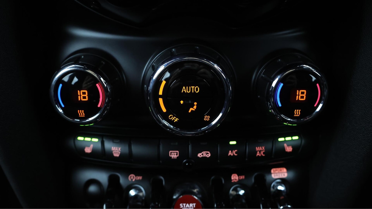 Used MINI Hatch 2020 for sale - 76083895: Photo 13