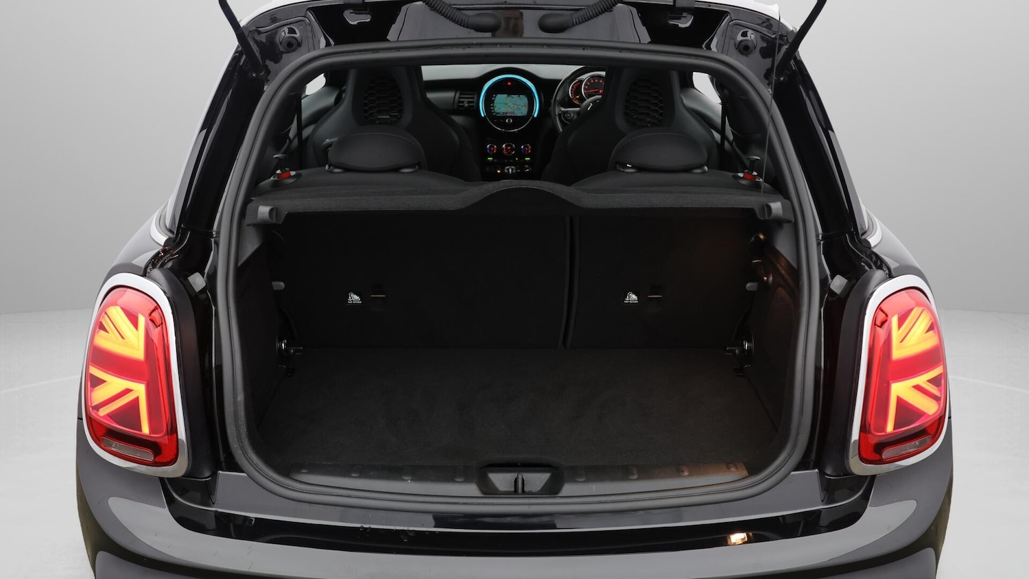 Used MINI Hatch 2020 for sale - 76083895: Photo 18