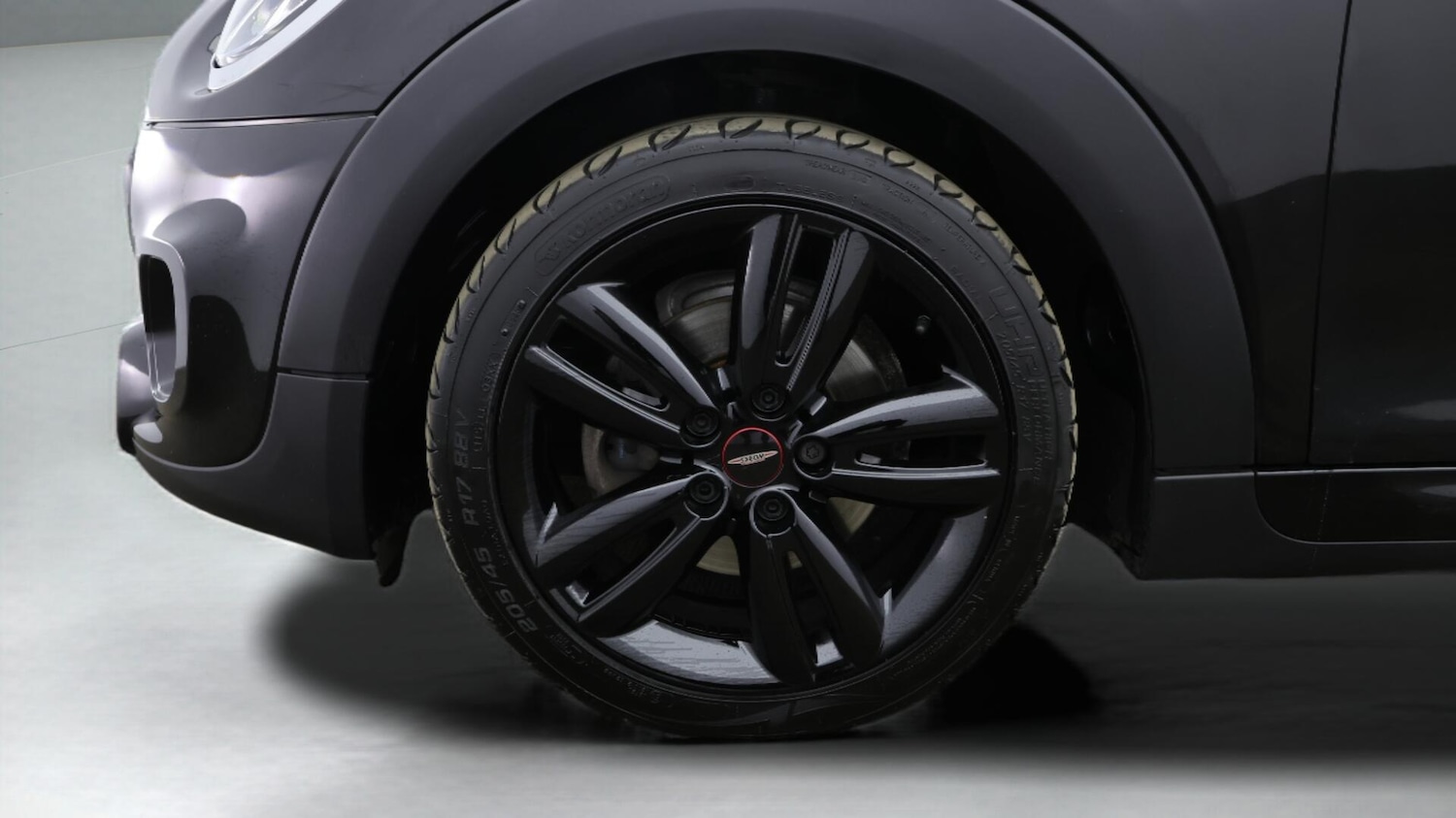 Used MINI Hatch 2020 for sale - 76083895: Photo 19