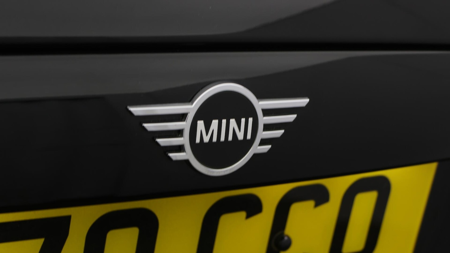 Used MINI Hatch 2020 for sale - 76083895: Photo 21
