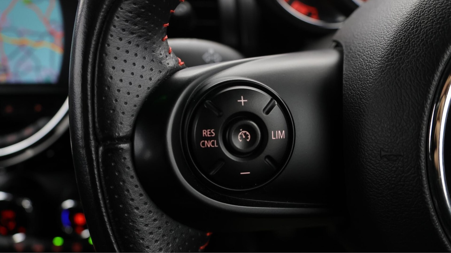 Used MINI Hatch 2020 for sale - 76083895: Photo 23