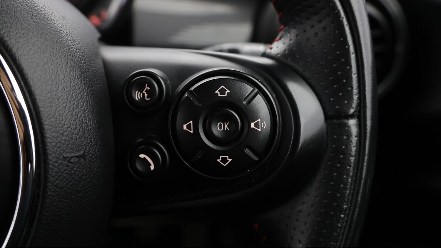 Used MINI Hatch 2020 for sale - 76083895: Photo 24