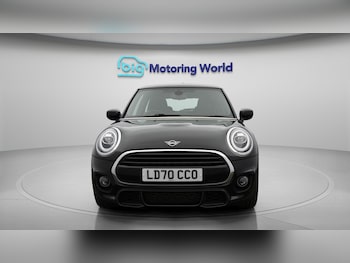 Used MINI Hatch 2020 for sale - 76083895: Photo 3