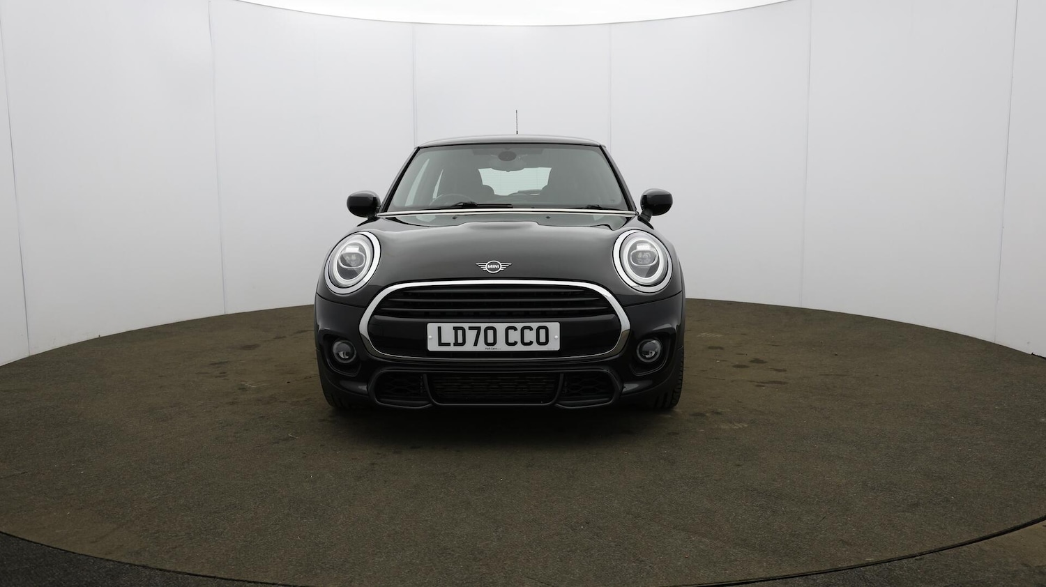 Used MINI Hatch 2020 for sale - 76083895: Photo 43