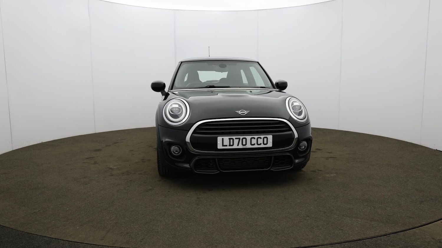 Used MINI Hatch 2020 for sale - 76083895: Photo 44