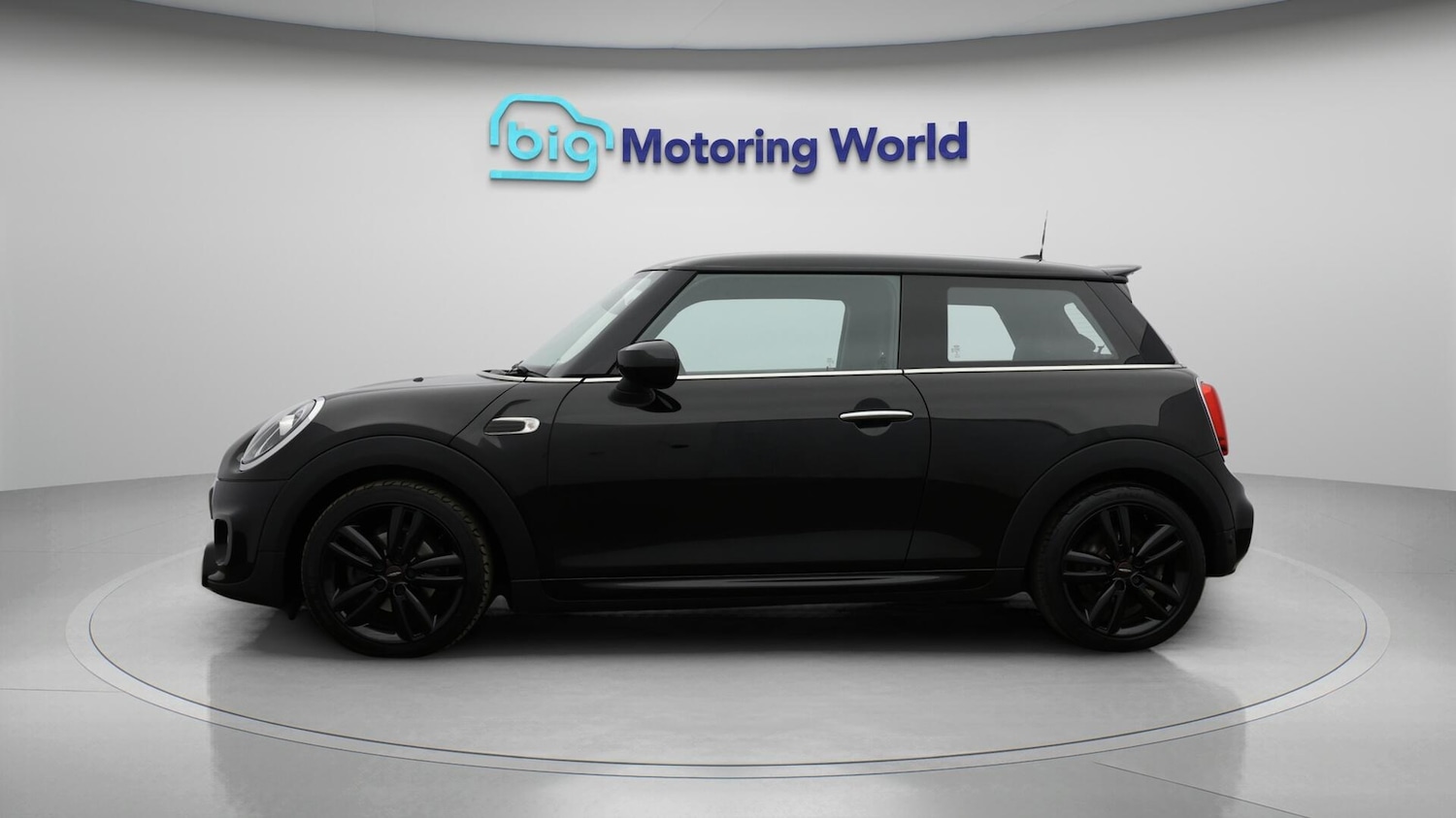 Used MINI Hatch 2020 for sale - 76083895: Photo 5