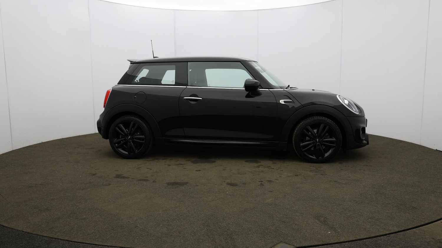 Used MINI Hatch 2020 for sale - 76083895: Photo 53
