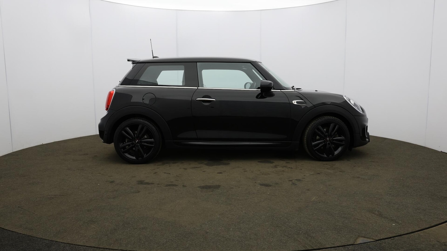 Used MINI Hatch 2020 for sale - 76083895: Photo 54