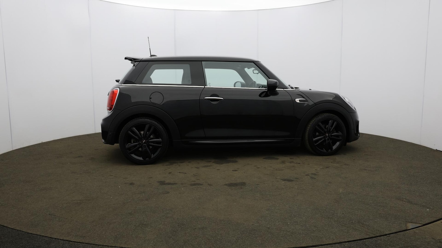 Used MINI Hatch 2020 for sale - 76083895: Photo 55