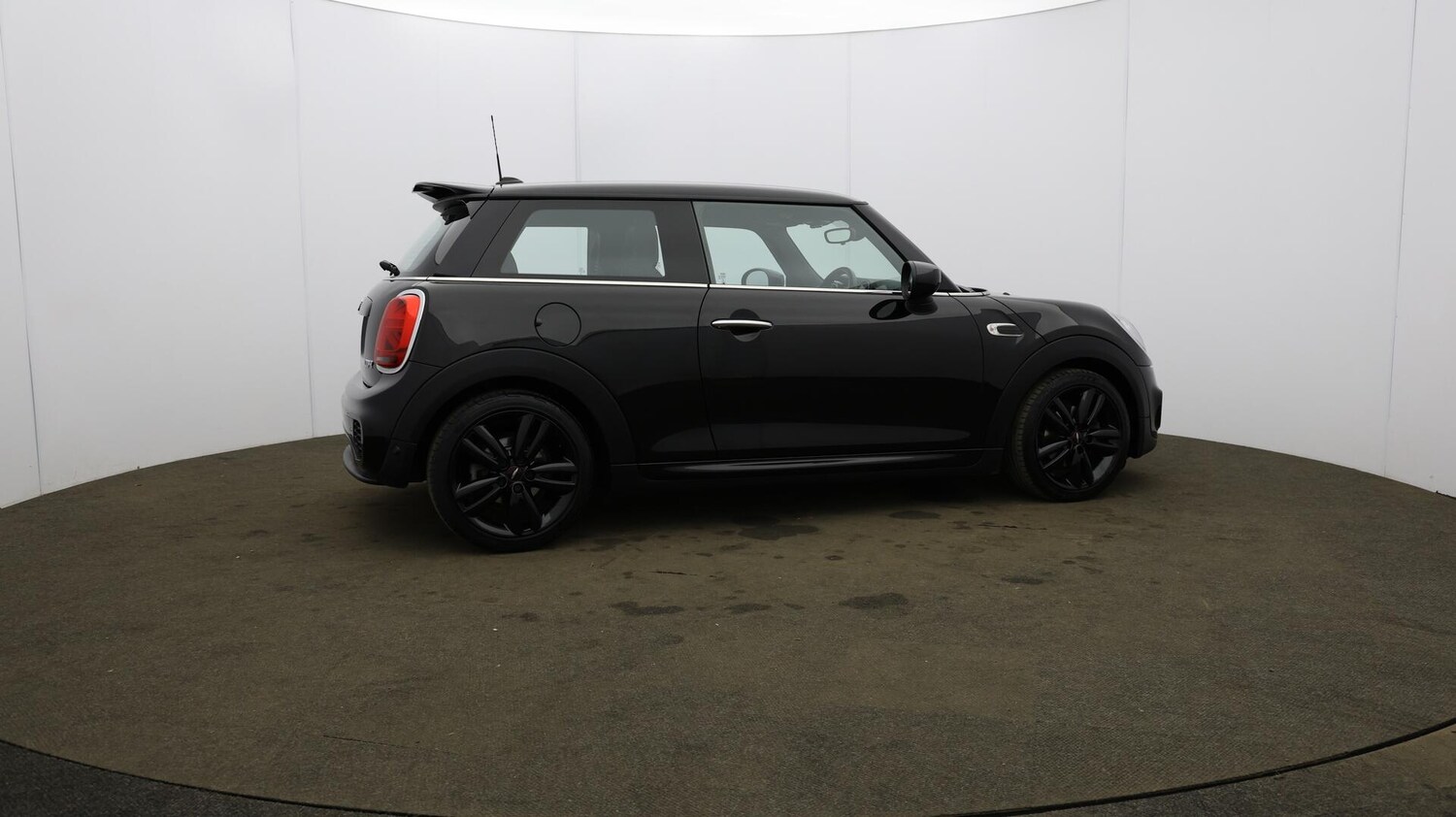 Used MINI Hatch 2020 for sale - 76083895: Photo 57