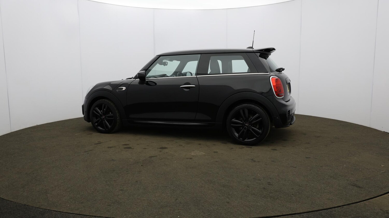 Used MINI Hatch 2020 for sale - 76083895: Photo 69