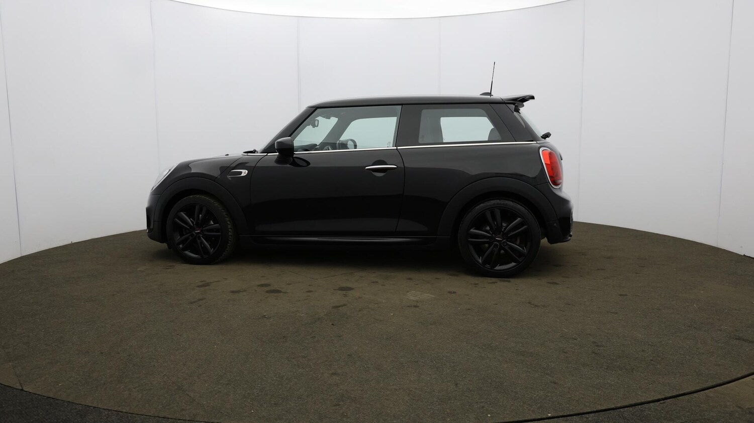 Used MINI Hatch 2020 for sale - 76083895: Photo 70