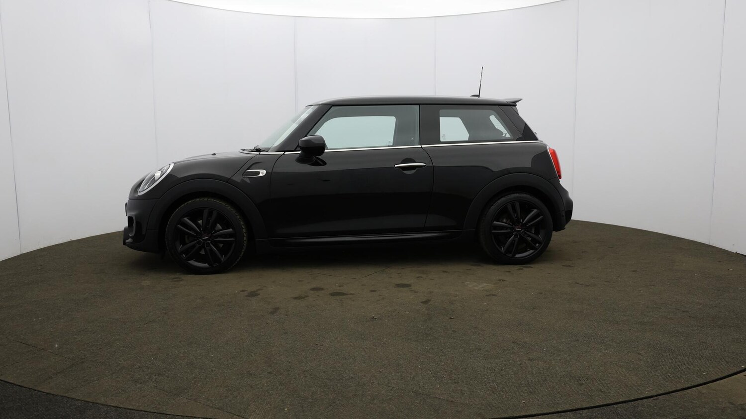 Used MINI Hatch 2020 for sale - 76083895: Photo 72