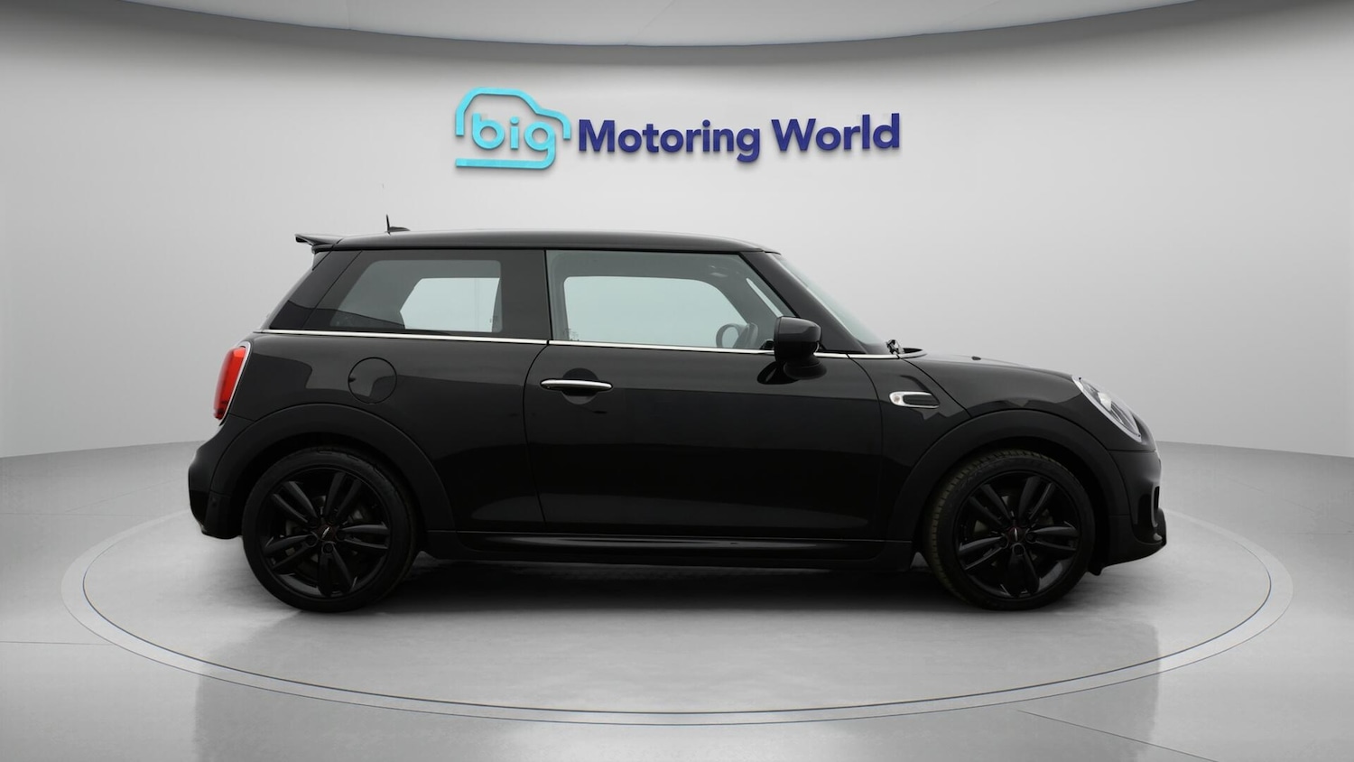 Used MINI Hatch 2020 for sale - 76083895: Photo 9