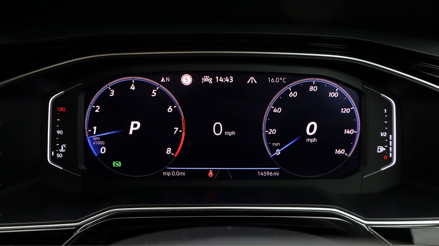 Used Volkswagen Taigo 2022 for sale - 77938579: Photo 10