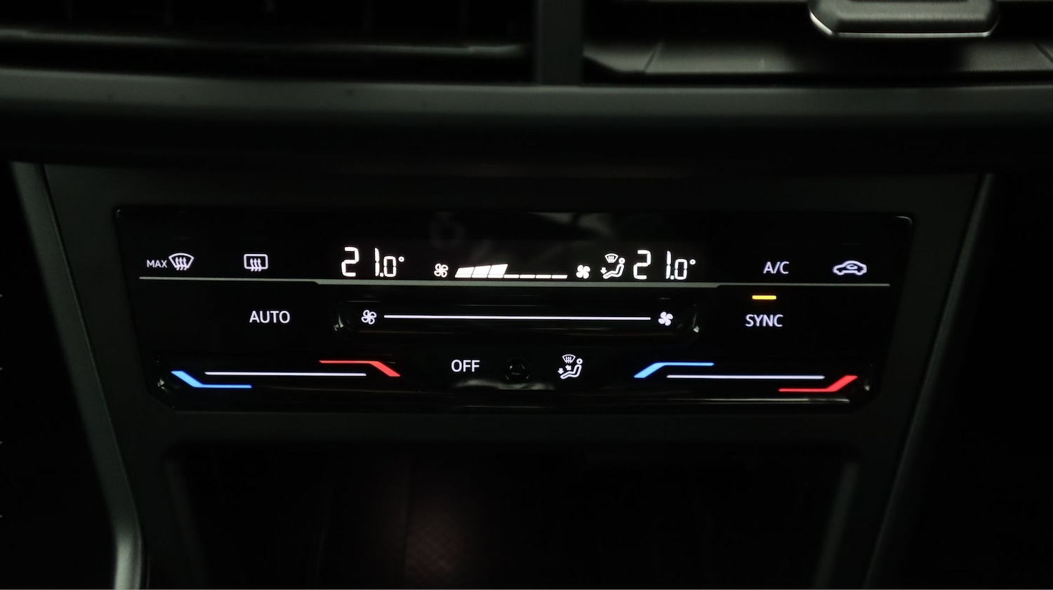 Used Volkswagen Taigo 2022 for sale - 77938579: Photo 12