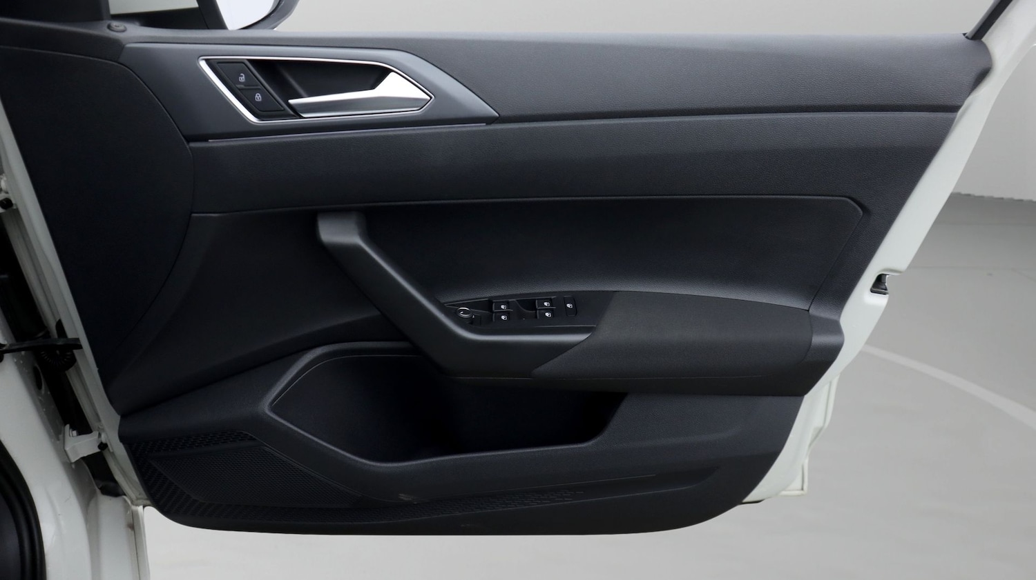 Used Volkswagen Taigo 2022 for sale - 77938579: Photo 15